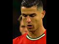 Ronaldo vs Schmeichel  mp3