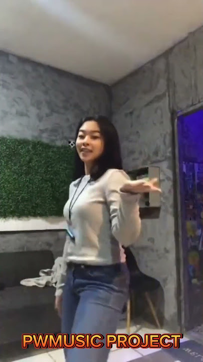 TREND VELOCITY ADUH MAMAE DANCE VIRAL TIK TOK #djtiktok #djviraltiktok #dancetiktok #fyptiktok