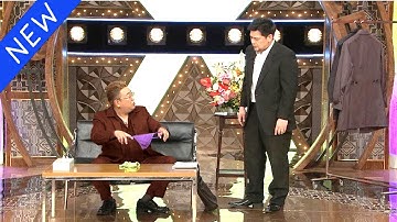 【広告無し】サンドウィッチマン コント・漫才 「今年一番ウケたネタ大賞」「お笑い王者」 #32