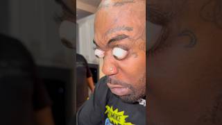 BBQ BURNT ENDS SHRIMP CRAWFISH #short #foodie #funny #viral #youtube #youtubeshorts #foodie #fyp