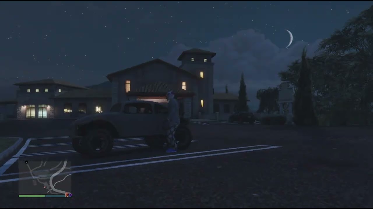 Grand Theft Auto V_20260307034820