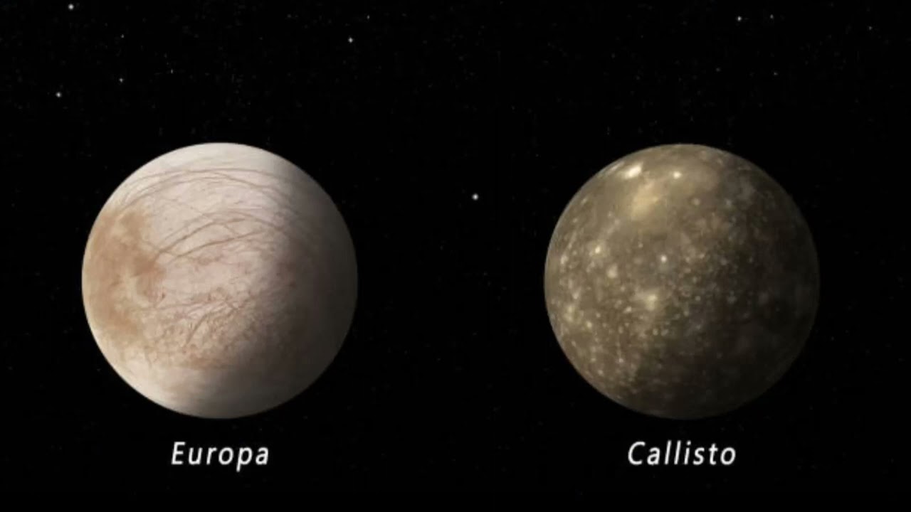 பூமியை காப்பாற்றும் வியாழன்|Jupiter saves Earth 