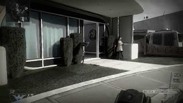 quad feed with triple headshot :]