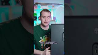 Is Alienware Worth It in 2025