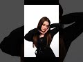Фотографую в Івано-Франківську Inst: lermann.ph