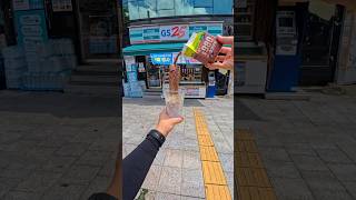 Korean Coffee Ice Cream  Chocolate Milk The Score