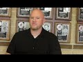 DAVIS WBB COACH2 mts