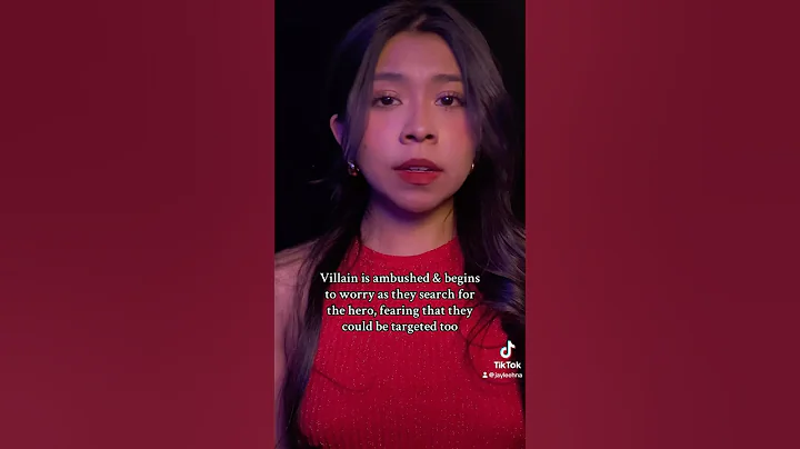 #pov The betrayal 🥲 #writing #writingprompts #writer #booktube #booktok #villain #hero