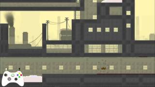 Le "Brownie Skip" - Comment ça marche ?