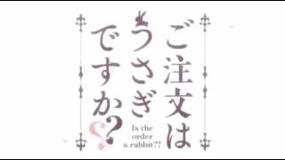 Anime Webm