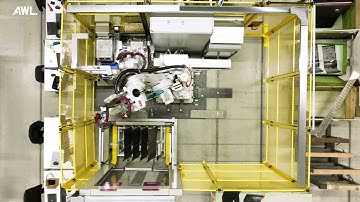 Stop misalignment: automated clip nut assembly explained