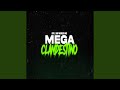 Mega clandestino feat rodri rmx