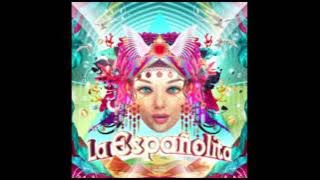 Mandragora x Groovaholik   Carousel