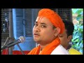 Full Sunderkand In HD By Govats Radhakrishna ji Maharaj