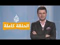 شبكات يطلبه الملايين وهو غير مهتم ما قصة كريم بنزيما مع منتخب فرنسا شبكات يطلبه الملايين وهو غير مهتم ما قصة كريم بنزيما مع منتخب فرنسا