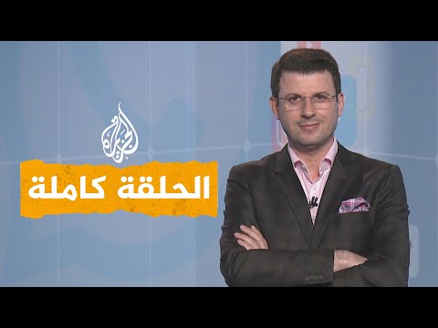 شبكات| يطلبه الملايين وهو "غير مهتم".. ما قصة كريم بنزيما مع منتخب فرنسا؟