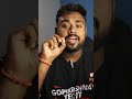 ഞ ൻ Late ആയ Instagram Story Recovered Shorts Viral Trending Malayalam Instagram