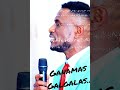 Oldies Song From My Album Ganamas Galgalas Oldies Song From My Album Ganamas Galgalas