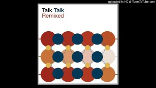 Talk Talk - Such A Shame [Extended Mix]