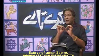 Удаление папиллом на шее лазером отзывы