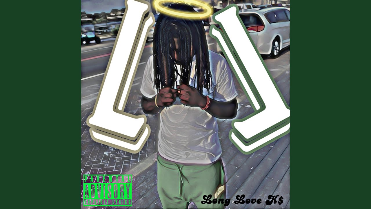 Watch BFK Freestyle on YouTube Watch BFK Freestyle on YouTube
