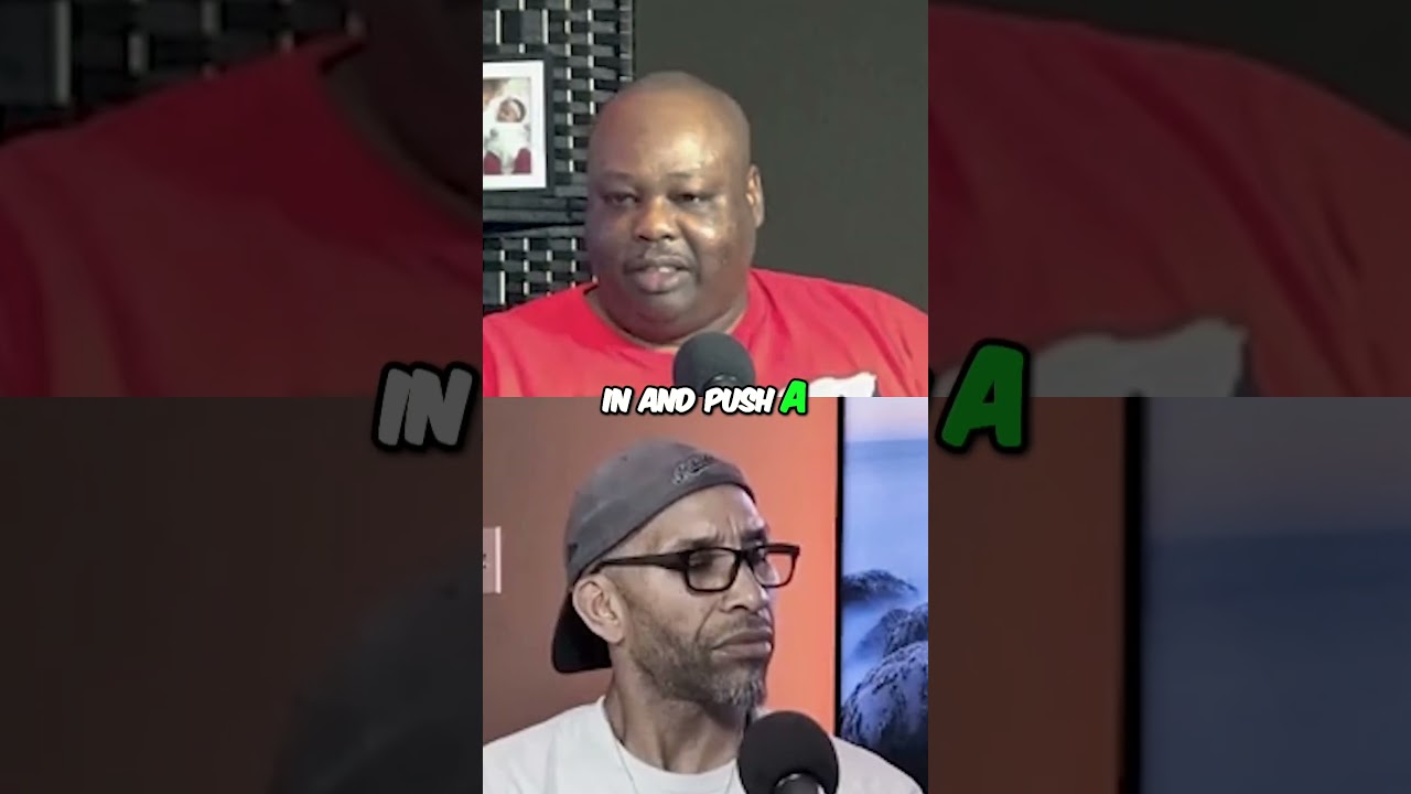 Moving from Glory to Glory  Clear Christian Truths