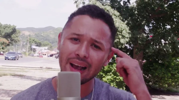 Javier - Sueos Video Oficial