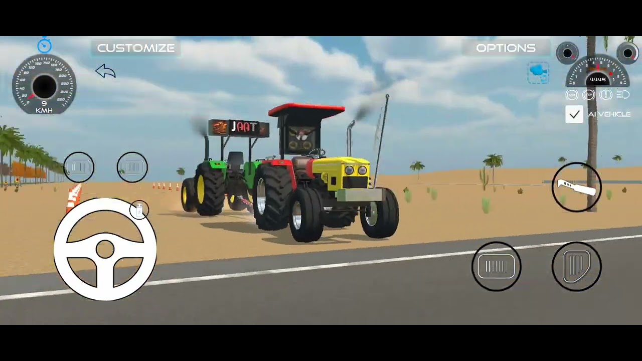 Sidhu Moose Wala 5911#sidhumoosewala #dildanimada #haikoihor #jhotta #natt11gaming