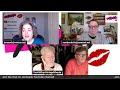 https://www.youtube.com/watch?v=k4EejM4rjcU