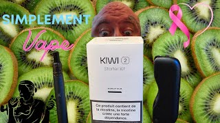 elfbar nachfüll pod läuft aus Power Bank Kiwi