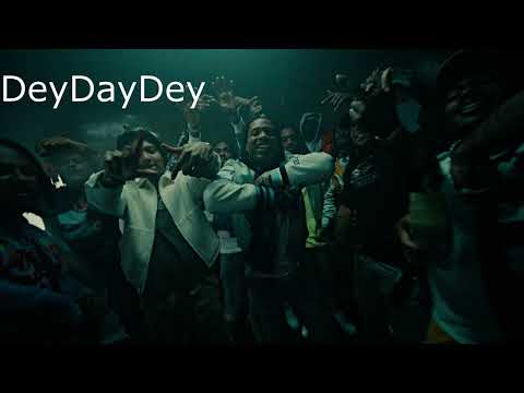 [FREE] Lil Durk x Nardo Wick x Rob 49 Type Beat 2023 – Same Side