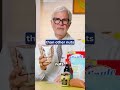 Stop Eating These! My Nutrition Yes & No List