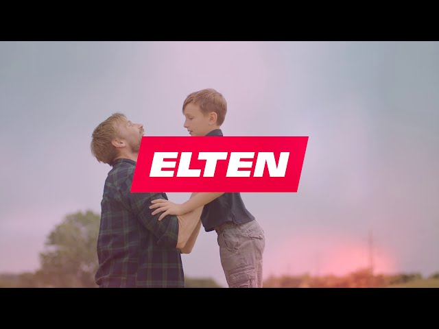 ELTEN - TV SPOT 2019 (20sek.)