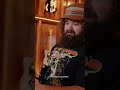 Next stop: Nashville. 🤠 Ole 60 scooped their new Limited Edition Vintera II Road Worn guitars