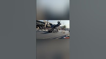 transformer car robot #automobile #transformers #optimusprime #car #shorts