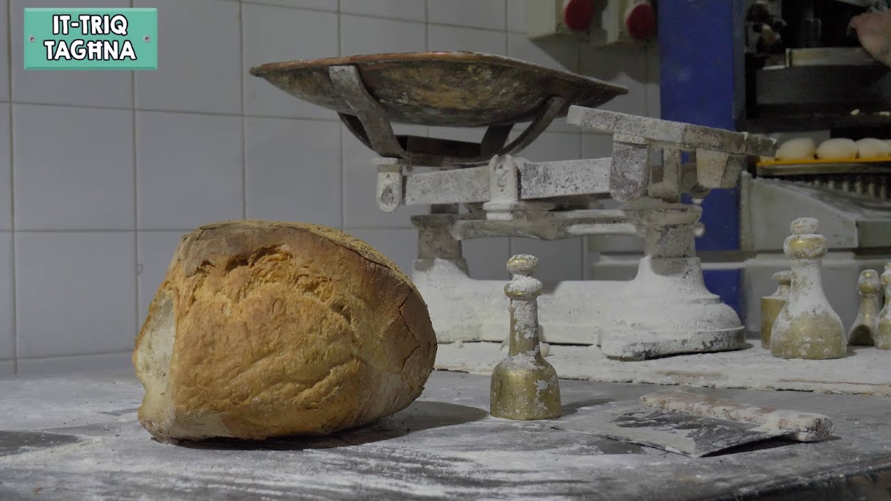 Mosto Ratal What's the weight of a ratal? - YouTube