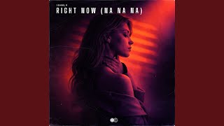 Right Now (Na Na Na)