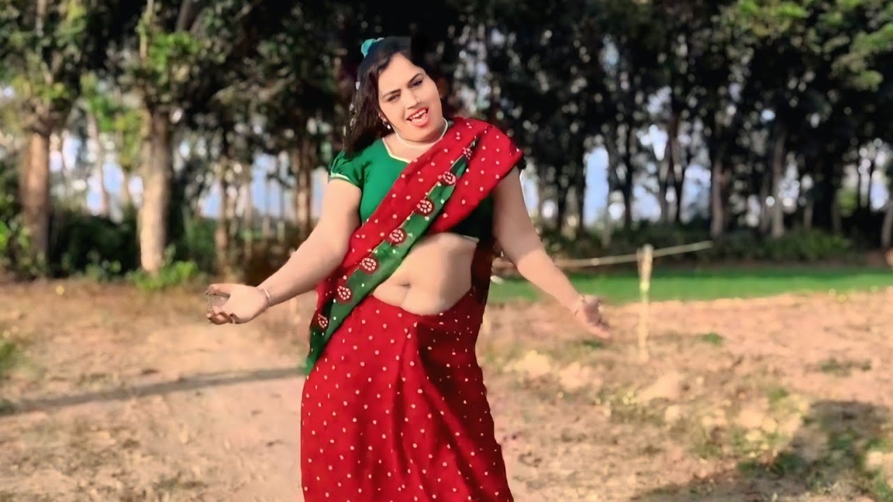 আমার ভরা যৌবনের জামাই পাইছি বুড়া/Bura Jamai/Miss Liton/Subrna New Dance Vedio/Cover Dance/Maya Dance