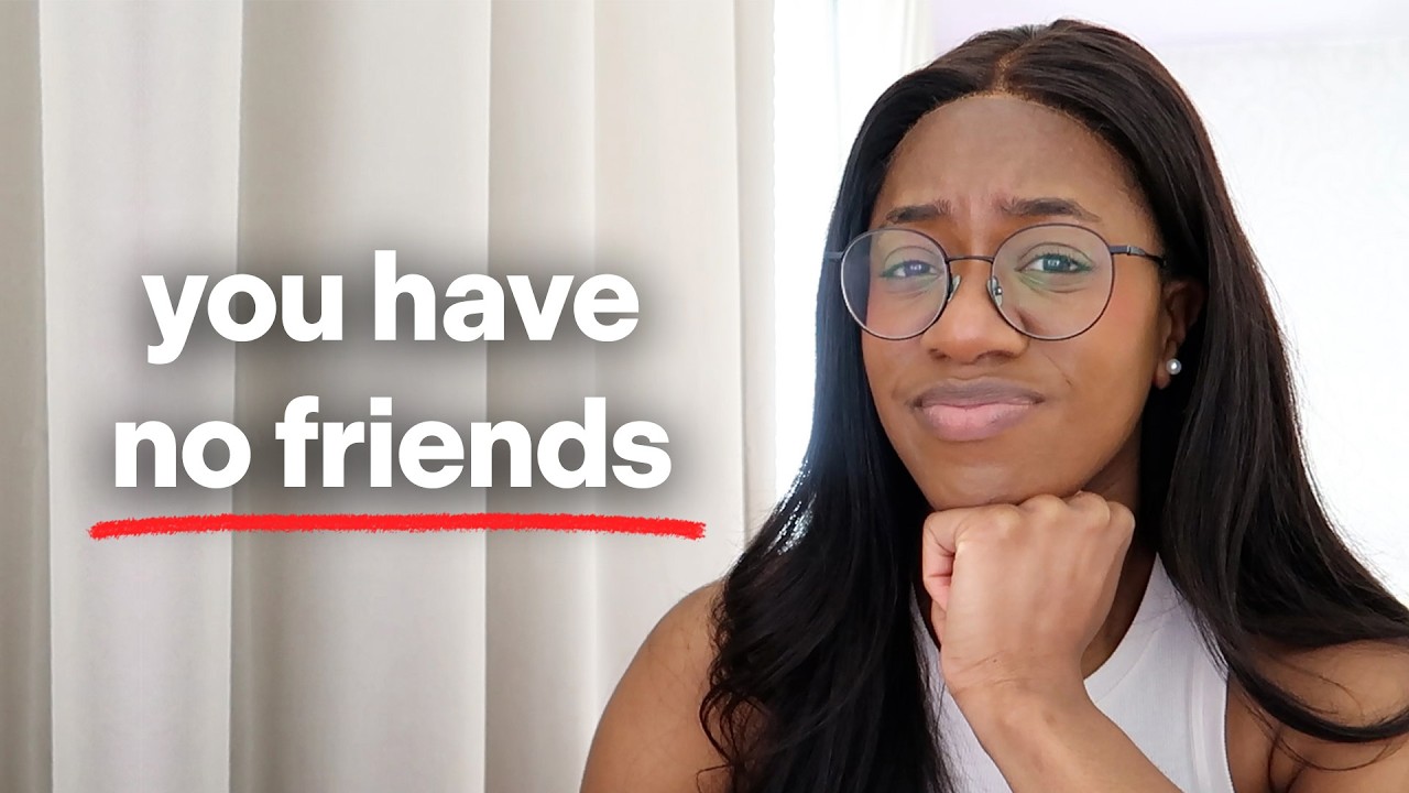 7 признаков того, что вы слишком добры (на удивление конкретно)