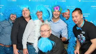 2017 DT PPE Photo Booth Time Lapse h264