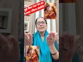 मुझे मिल गया नंद 🙏का लाल रसिया होली में #bhakti #viral #song #youtube rajrani #🙏🔥😁😁