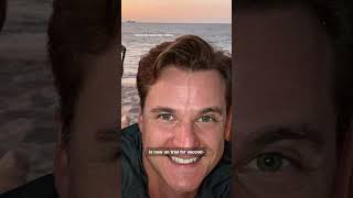 Celebrity Dr.'s wife describes moment he tried to kill her on cliff in Hawai'i Profile