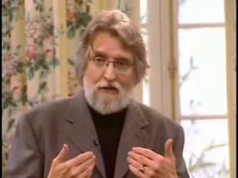 Neale Donald Walsh on God.wmv