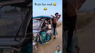 funny ????comedy short shorts fun surajroxfunnyvibeo comedy