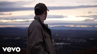 Nick Smith - Just A Preview Documentary