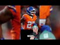 Major NFL Offseason News You Missed- 6/16