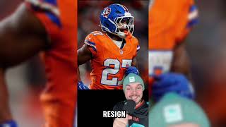 Major NFL Offseason News You Missed- 6/16