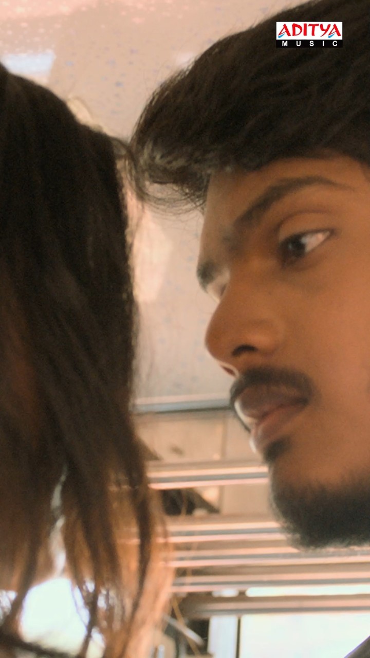 #IfYouAreMadI'mYourDad Song #Romantic Movie #shorts