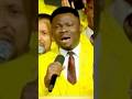 LOVEWORLD SINGERS - THE WISDOM OF THE JUST #worshipmusic #gospelmusic #christianmusic #gospel