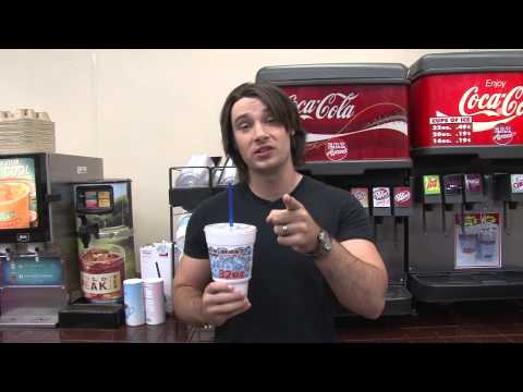Quik Mart Promo 2